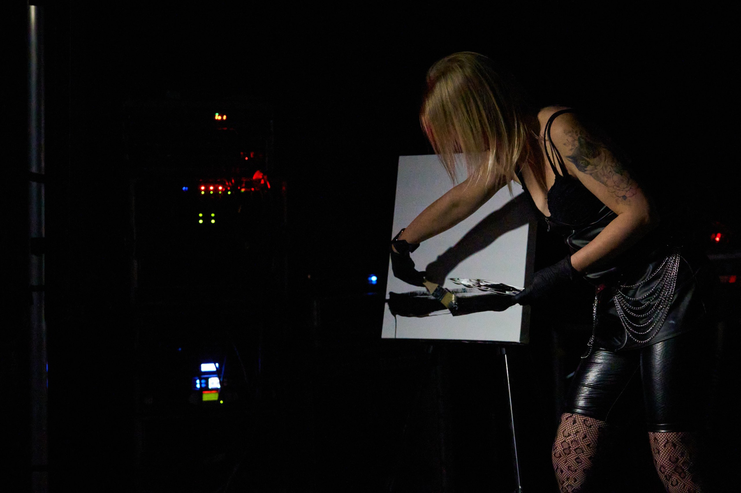 2025 05 10 Auditiver Cortex 0089